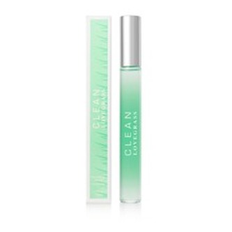 Clean Lovegrass Parfémová voda Miniaturka ( roll-on ) 5 ml unisex