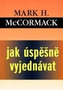 Jak úspěšně vyjednávat