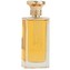 Aurora Scents Amour - EDP 100 ml woman