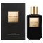 Elie Saab Cuir Ylang Parfémová voda 100 ml unisex