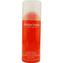 Clinique Happy for Men Deospray 200 ml pro muže
