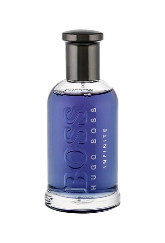 Hugo Boss Bottled Infinite Parfémová voda 100 ml pro muže