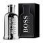 Hugo Boss Bottled United Toaletní voda 100 ml pro muže