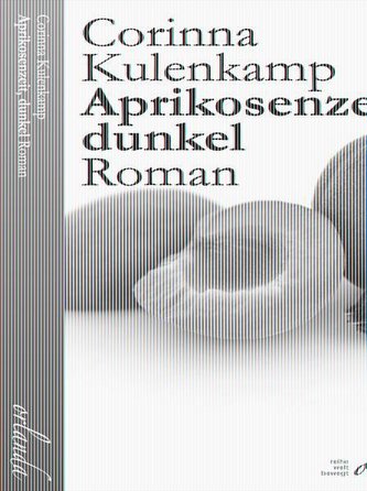 Aprikosenzeit, dunkel