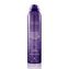 Alterna Caviar Anti-Aging Perfect Texture Finishing Spray - Stylingový vlasový sprej 184 ml pro ženy