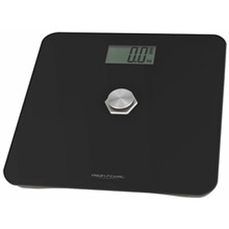 ProfiCare Ekologická kinetická osobní váha černá (bez baterií) PW 3112 unisex
