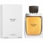 Vera Wang Vera Wang for Men Toaletní voda 100 ml pro muže