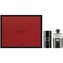 Gucci Guilty pour Homme Dárková sada Toaletní voda 90 ml a deostick 70 g