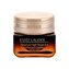 Estee Lauder Advanced Night Repair Eye Supercharged Complex - Protivráskové oční sérum 15 ml pro ženy