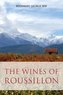 The wines of Roussillon