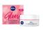 Nivea Glow Beaty Primer 2 in 1 - Podkladová báze pod make-up 2v1 50 ml pro ženy