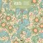 William Morris Gallery 2024