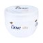Dove Silky Nourishment Body Cream - Tělový krém 300 ml pro ženy