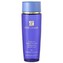 Estee Lauder Gentle Eye Makeup Remover - Jemný odličovač očí 100 ml pro ženy
