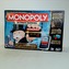 MONOPOLY ELEKTRONICKÉ BANKOVNICTVÍ CZ (chybí 3 plastové žetony a