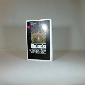 V nepřímém osvětlení