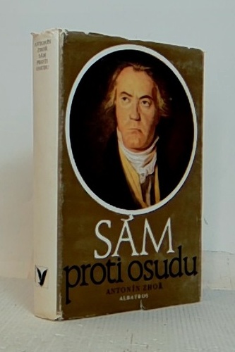 Sám proti osudu