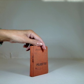 Breviář šťastného života - Půjde to