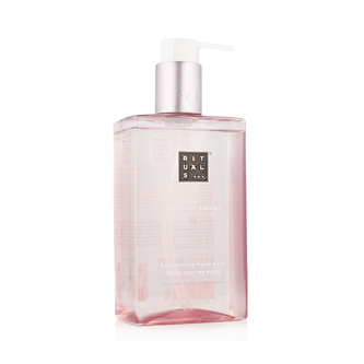 Rituals The Ritual of Sakura Blossoming Hand Wash 300 ml