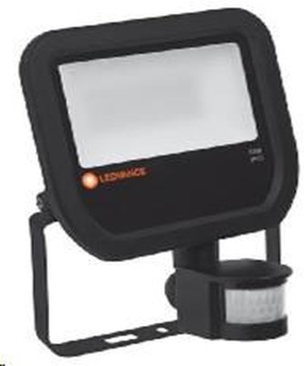 Ledvance (OSRAM) LED reflektor FLOODLIGHT 50W/4000K PIR studená