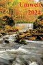 Umwelt 2024