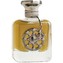 Aurora Scents Voyager Black - EDP 100 ml man