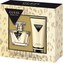 Guess Seductive Dárková sada Toaletní voda 75 ml a tělové mléko 100 ml
