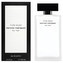 Narciso Rodriguez Pure Musc Parfémová voda 50 ml pro ženy