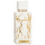 Aurora Scents Gold Calacatta - EDP 100 ml unisex