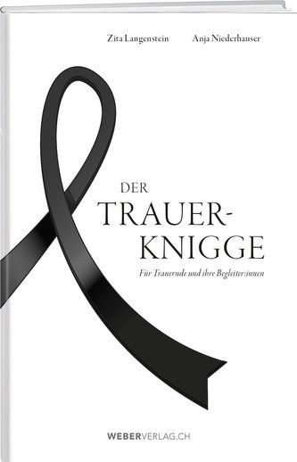 Der Trauer-Knigge