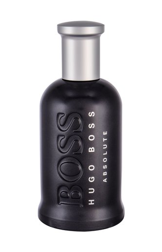Hugo Boss Boss Bottled Absolute Parfémová voda 200 ml pro muže
