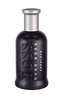 Hugo Boss Boss Bottled Absolute Parfémová voda 200 ml pro muže