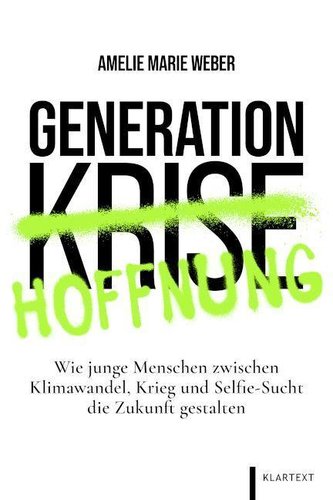 Generation Hoffnung