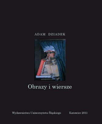 Obrazy i wiersze w.2 Obrazy i wiersze w.2