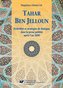 Tahar Ben Jelloun. Hybridit et stratgies...
