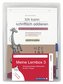 Meine Lernbox 3 - Mathematik - Fit für das 3. Schuljahr