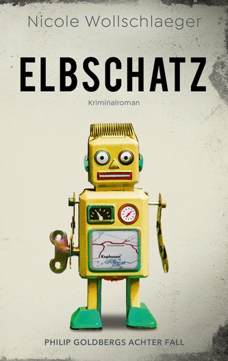 Elbschatz