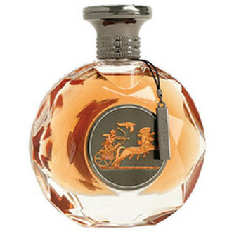 Aurora Scents Pharaoh - EDP 100 ml man