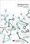 Biological Turn. Idee biologii w humanistyce...