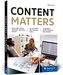 Content matters