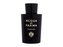 Acqua di Parma Signatures Of The Sun Parfémovaná voda Zafferano 180 ml unisex