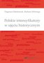 Polskie intensyfikatory w ujęciu historycznym