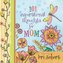 101 Inspirational Thoughts for Mom