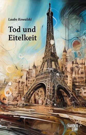 Tod und Eitelkeit