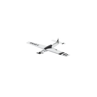 Aero-Naut stavebnice Foxx Pylonmodell 900 mm