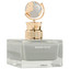 Aurora Scents Moon Dust - EDP 100 ml unisex
