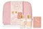 The Kind Edit Co. Signature Cosmetic Bag Set