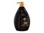 Dermomed Argan Oil Tekuté mýdlo Hand Wash 1000 ml pro ženy