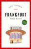 Frankfurt Reiseführer LIEBLINGSORTE