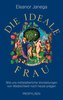 Die ideale Frau